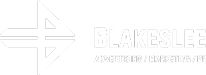 Blakeslee Logo