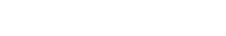 Mount Washington Resort White Logo