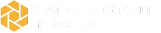 Pacific Group Resorts, LLC. Logo