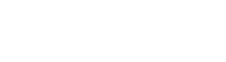 Powderhorn Mountain Resort White Logo