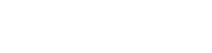 Ragged Mountain Resort White Logo