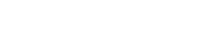Wintergreen Resort White Logo