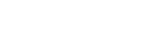 Wisp Resort White Logo